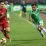 Timnas Indonesia Ompong Lawan Vietnam 0-3