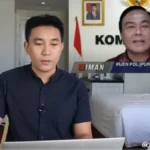 DNA Ditemukan di TKP, Penyidik Tidak Memiliki Data Pembanding, Begini Penjelasan Kompolnas