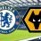 Ramalan Chelsea vs Wolves Pekan ke-36 Liga Inggris, Malam Ini 7 Mei