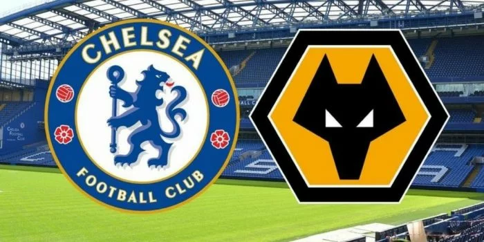 Ramalan Chelsea vs Wolves Pekan ke-36 Liga Inggris, Malam Ini 7 Mei