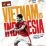 Saksikan Live Streaming di RCTI+ Pertandingan Vietnam vs Timnas Indonesia U-23, Malam Ini