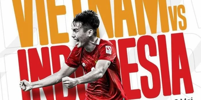 Saksikan Live Streaming di RCTI+ Pertandingan Vietnam vs Timnas Indonesia U-23, Malam Ini