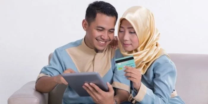 Begini Cara Maybank Indonesia Wujudkan Properti Idaman Melalui Pembiayaan Properti iB