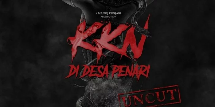 Masih Penasaran? Ini Link Nonton Film KKN di Desa Penari