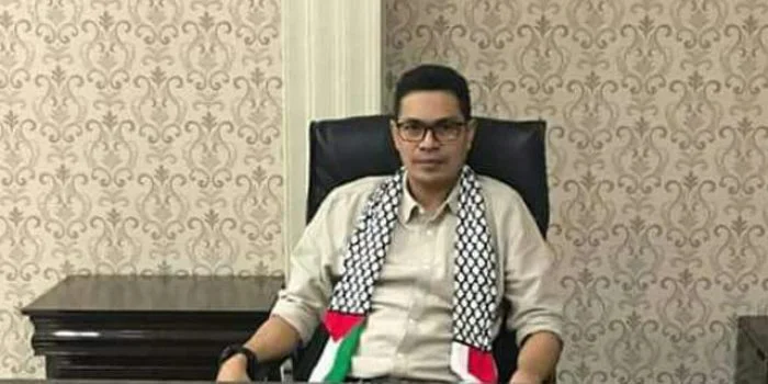 Respons Faizal Assegaf Soal Pernyataan Menko PMK Muhadjir Effendi: UAS Makin Dicintai, Ulama yang Jujur Cirinya Dibenci Negara Boneka Zionis