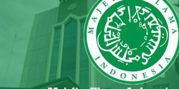 MUI Serukan Umat Islam Lantunkan Qunut Nazilah Jelang 14 Mei, Ini Alasannya