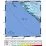 Gempa Magnitudo 6,0 Guncang Bengkulu, Getarannya Terasa di 5 Wilayah