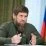 Agar Tidak Memihak Barat Bantu Ukraina Lawan Rusia, Ramzan Kadyrov Ingatkan Polandia