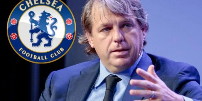 The Blues Diakuisisi Kelompok Investor Todd Boehly, Berakhirnya Masa Roman Abramovich