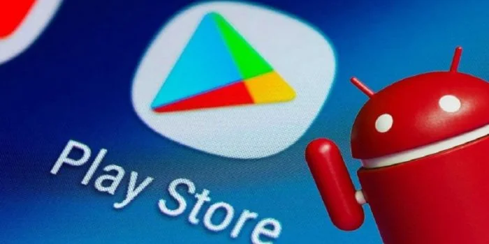 Peneliti dari Trend Micro Temukan Lebih Dari 200 Aplikasi di Play Store Mematai-matai Pengguna Android dengan Facestealer