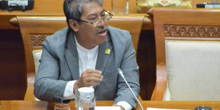 Insiden Kilang Minyak Kembali Terbakar, Legislator Desak Jajaran Direksi Pertamina Mundur