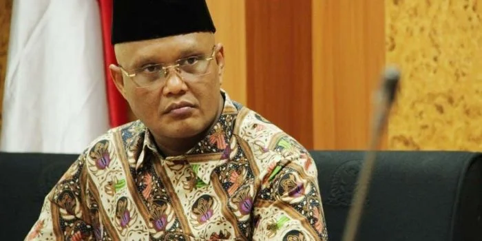 Kematian Wartawan Senior Al Jazeera, Legislator: Ada Kesengajaan untuk Menutupi Fakta Kejahatan Zionis di Tepi Barat