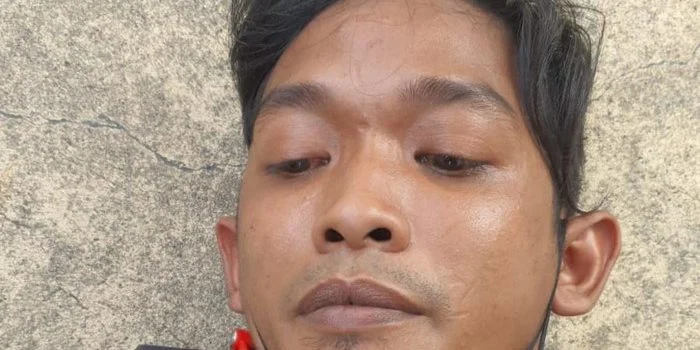 Kemenkumham Jabar Bantah Abi Rizal Afif Si Penculik Anak, Napiter di Lapas Gunung Sindur