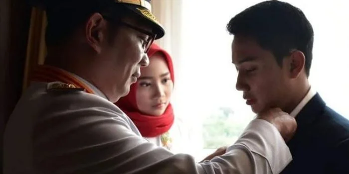 Jenazah Eril Tiba di Indonesia 12 Juni, Ridwan Kamil: Dimakamkan pada Senin 13 Juni 2022