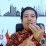 Direktur PRPHKI Saiful Anam: Perang Terbuka Antara Joko Widodo dengan Megawati Soekarnoputri Dimulai