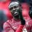 Bursa Transfer Musim Panas, Bayern Muenchen Tertarik Boyong Sadio Mane