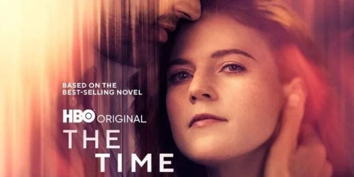 Nonton dan Download Film The Time Traveler's Wife Subtitile Indonesia, Berikut Linknya