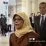 Akun Medsos PM Lee Hsien Loong dan Presiden Halimah Yaacob Diserbu Pendukung Ustaz Abdul Somad