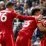 Bawa Tiga Poin, Liverpool Unggul Tipis 1-0 di Kandang Newcastle United