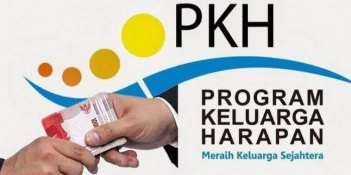 Begini Cara Cek Bansos Bulan Mei 2022 Program Keluarga Harapan Tahap II, Adakah Nama Anda?