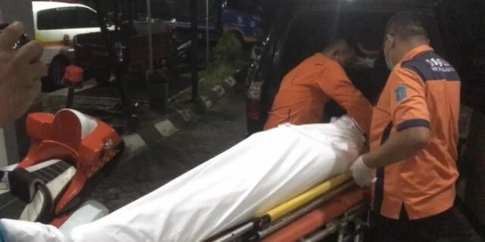 Bertambah Satu, Korban Tewas Kecelakaan Bus Pariwisata Ardiansyah di Tol Sumo Jadi 16 Orang