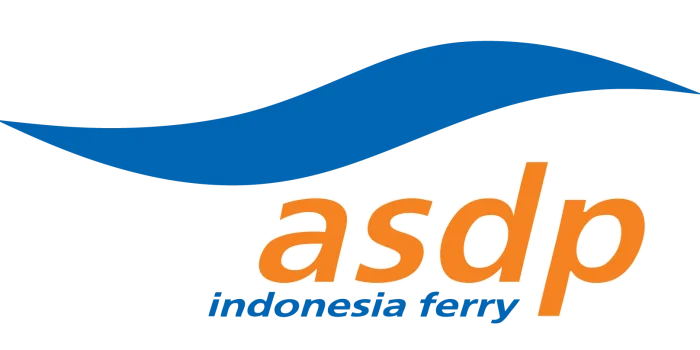 PT ASDP Indonesia Ferry Mencari Lulusan SMA, Berikut Persyaratannya