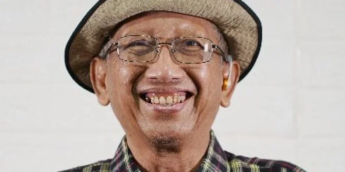 Belum Tuntas Pandemi Covid-19, Zubairi Djoerban: Hepatitis Misterius ini Amat Serius!