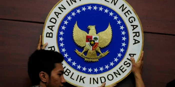 Pemisahan Fungsi Intelijen Luar dan Dalam Negeri Sangat Diperlukan