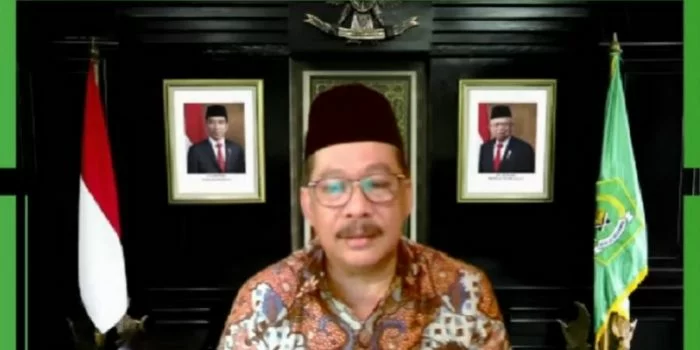 Iduladha Jatuh Pada 10 Juli, Muhammadiyah 9 Juli 2022