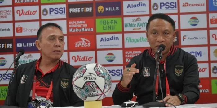 Menpora Minta Selidiki Kasus Meninggalnya Suporter di GBLA