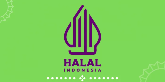 Indonesia-Rusia Realisasi Kerja Sama Jaminan Produk Halal