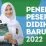 PPDB Jawa Barat SMA dan SMK Tahap 1 Diumumkan Hari Ini, Ini Cara Melihat Hasil dan Daftar Ulang