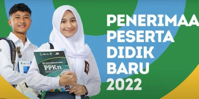 PPDB Jawa Barat SMA dan SMK Tahap 1 Diumumkan Hari Ini, Ini Cara Melihat Hasil dan Daftar Ulang