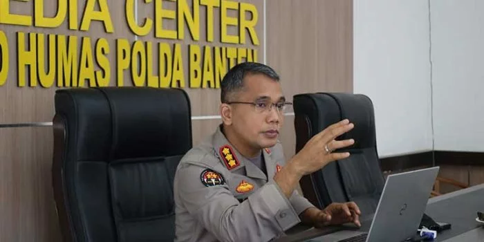 Bantah Ucapan Nikita Mirzani, Polisi: Posisi Penyidik Belum Masuk Pekarangan Rumah NM