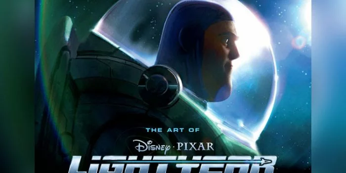 Ini Alasan Arab Saudi Cekal Film Animasi Besutan Disney Pixar 'Lightyear'