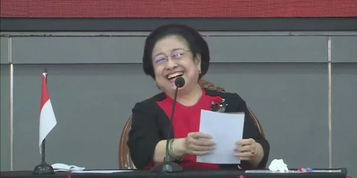 Megawati Soal Pilih Mantu Jangan Tukang Bakso, Pengamat: Apa Bedanya dengan Narasi Jin Buang Anak?