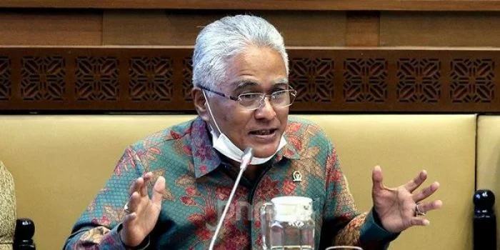 Viral Nasi Padang Babiambo, Legislator: Merusak Citra Adat Minang