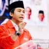 Politikus PSI Raja Juli Antoni jabat Wamen ATR, Berikut Sepak Terjangnya