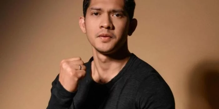 Iko Uwais Bakal Berurusan dengan Polisi atas Dugaan Pemukulan, Berikut Profil Lengkapnya