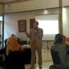 Dukung Pemulihan Ekonomi, JMSI Jabar Gelar Pelatihan UMKM di Kota Bandung