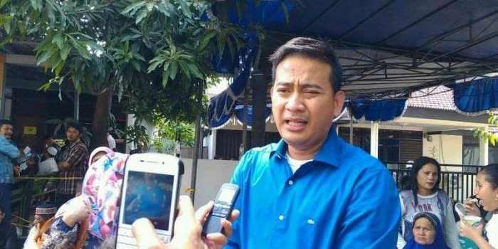 Polri Tak Pecat Raden Brotoseno Meski Korupsi, ISESS: Lemahnya Penegakan Aturan Internal di Korps Bhayangkara