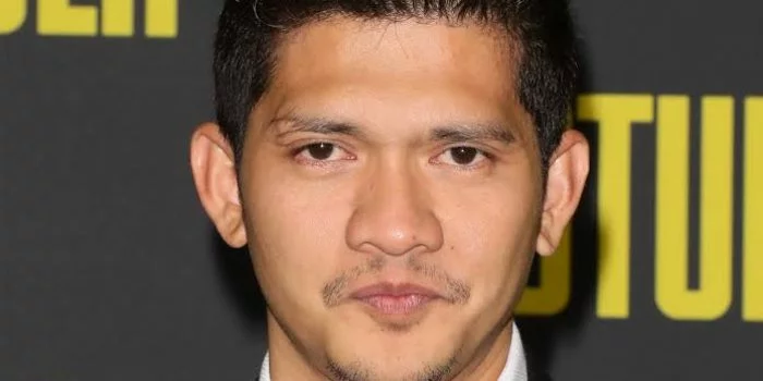 Bantah Lakukan Penganiayaan, Iko Uwais : Saya Difitnah, Saya Terpaksa Lakukan Sikap Bela Diri untuk Lindungi Kakak Saya