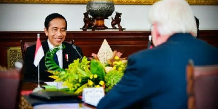 Kasus Konfirmasi Positif Covid-19 di Indonesia Melonjak Juni 2022, Ini Instruksi Jokowi