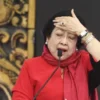 Megawati Soekarnoputri: Tolong Teliti Apa Betul Indonesia Dijajah 350 Tahun