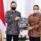 Duet Anies Baswedan-AHY, Begini Pandangan Demokrat