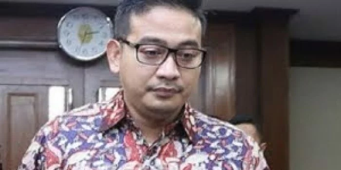 Sidang Peninjauan Kembali KodeEtik Profesi Polri Resmi Pecat AKBP Raden Brotoseno dengan Tidak Hormat