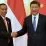 Pertemuan Jokowi-Xi Jinping Akhir Juli, Apa yang Dibahas?