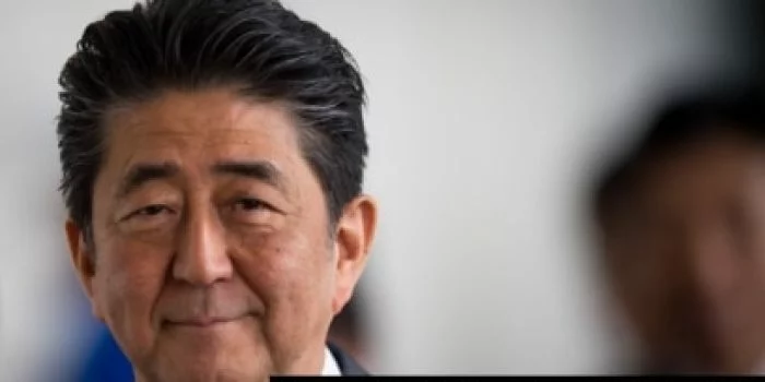 Penembakan Mantan Perdana Menteri Jepang Shinzo Abe Mengejutkan Dunia