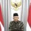 Wakil Presiden Ma'ruf Amin Minta Proses Hukum Kasus Tewasnya Santri di Pondok Pesantren Modern Gontor Tuntas Terungkap