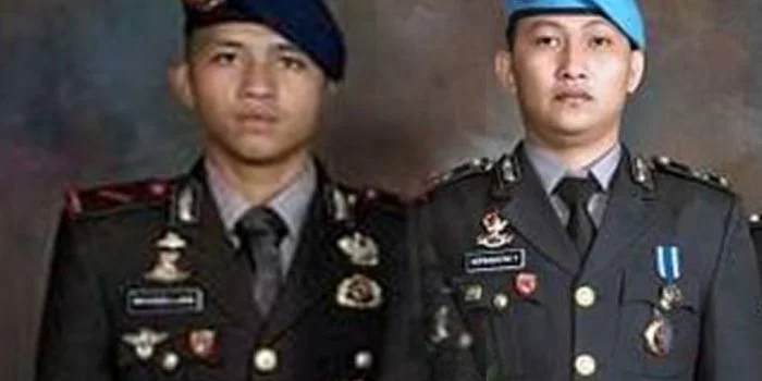 KontraS Sebut Kejanggalan Kasus Brigadir J Mirip dengan Penembakan Laskar FPI di Tol Jakarta-Cikampek KM 50